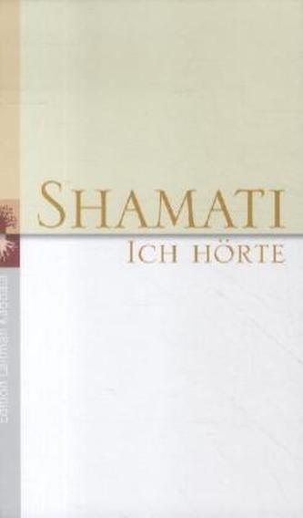 Shamati