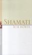 Shamati