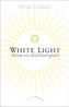 White Light
