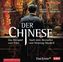 Der Chinese, 2 Audio-CDs