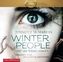 Winter People - Wer die Toten weckt, 2 MP3-CDs