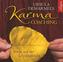 Karma-Coaching, 2 Audio-CDs