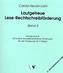 Lerngruppe II