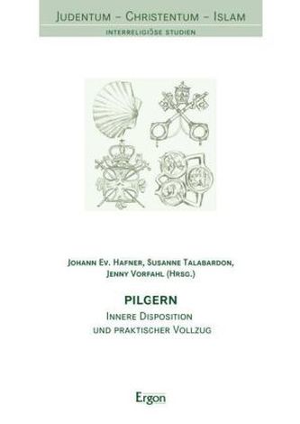 Pilgern