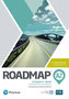 Roadmap A2 Elementary Students´ Book with Online Practice, Digital Resources & App Pack