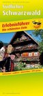 PublicPress Erlebnisführer Südlicher Schwarzwald