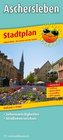 PublicPress Stadtplan Aschersleben