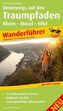 PublicPress Wanderführer Unterwegs auf den Traumpfaden Rhein-Mosel-Eifel-Land