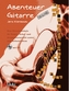 Abenteuer Gitarre, m. Audio-CD. Bd.1