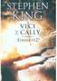 Vlci z Cally - Temná věž V.