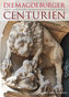 Die Magdeburger Centurien. Bd.3