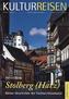 Stolberg (Harz)