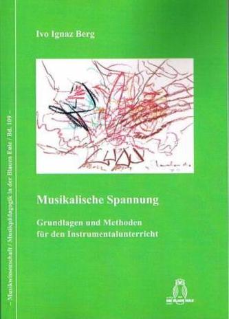 Musikalische Spannung