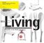 Red Dot Design Yearbook Living 2013/2014