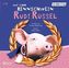 Rennschwein Rudi Rüssel, 2 Audio-CDs