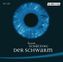 Der Schwarm, 10 Audio-CDs