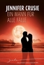 Ein Mann für alle Fälle