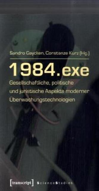 1984.exe