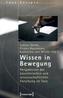 Wissen in Bewegung