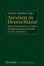 Aleviten in Deutschland