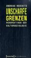 Unscharfe Grenzen