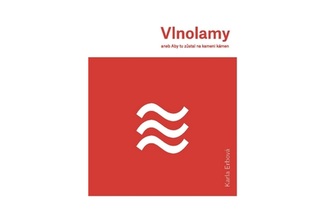 Vlnolamy aneb Aby tu zůstal na kameni kámen