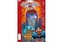 Ultimate Spider-Man a spol. 7.