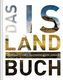 Das Island Buch