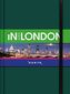 InGuide London