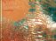 Earth Graphics. Kunstwerk Erde