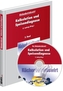 Kalkulation und Speisendiagnose, m. CD-ROM