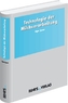 Technologie der Milchverarbeitung