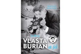 Vlasta Burian a já