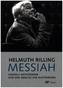 Messiah. Händels Meisterwerk