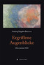 Ergriffene Augenblicke