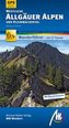 MM-Wandern Westliche Allgäuer Alpen und Kleinwalsertal