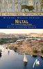 Niltal