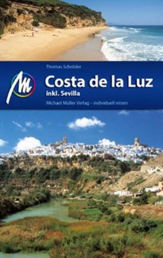 Costa de la Luz