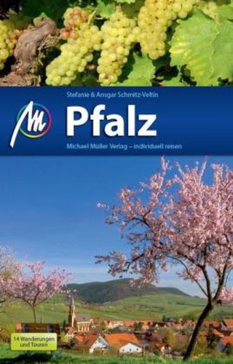 Pfalz
