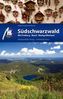 Südschwarzwald