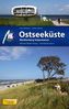 Ostseeküste Mecklenburg-Vorpommern