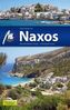 Naxos