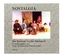 Nostalgia