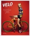 Velo - 2nd Gear