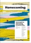 Homecoming