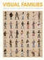 Visual Families