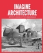 Imagine Architecture