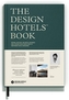 The Design Hotels Book Edition 2015