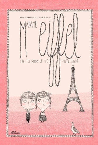 Madame Eiffel