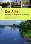 Der Allier